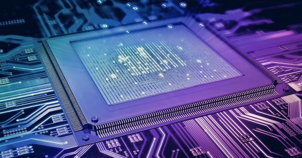 Beyond Moore’s Law: The Future of Semiconductor Technology